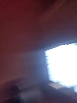 Snapshot of Daddy_hook chatting on 12-16-24, 03:32 Daddy hook online show from 12-16-24, 03:32