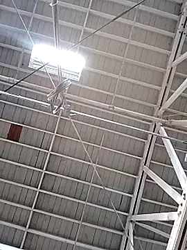 Snapshot of Daddy_hook chatting on 12-17-24, 03:17 Daddy hook online show from 12-17-24, 03:17