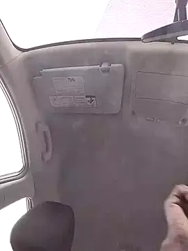 Snapshot of Daddy_hook chatting on 12-19-24, 03:08 Daddy hook online show from 12-19-24, 03:08