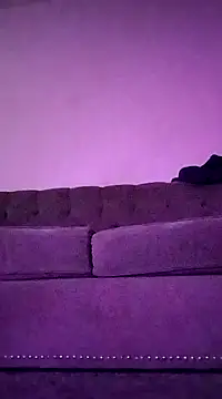 Snapshot of Daddy_hook chatting on 12-20-24, 07:01 Daddy hook online show from 12-20-24, 07:01