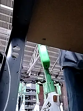 Snapshot of Daddy_hook chatting on 12-21-24, 04:25 Daddy hook online show from 12-21-24, 04:25