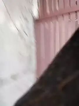 Snapshot of Daddy_hook chatting on 12-22-24, 03:11 Daddy hook online show from 12-22-24, 03:11