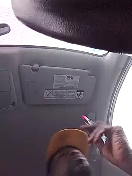 Snapshot of Daddy_hook chatting on 12-23-24, 03:12 Daddy hook online show from 12-23-24, 03:12