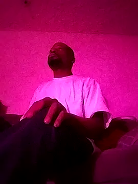 Snapshot of Daddy_hook chatting on 01-23-25, 12:19 Daddy hook online show from 01-23-25, 12:19