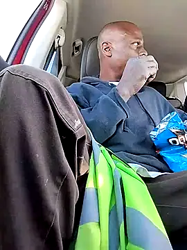 Snapshot of Daddy_hook chatting on 01-23-25, 07:07 Daddy hook online show from 01-23-25, 07:07