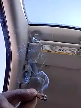 Snapshot of Daddy_hook chatting on 01-28-25, 07:10 Daddy hook online show from 01-28-25, 07:10