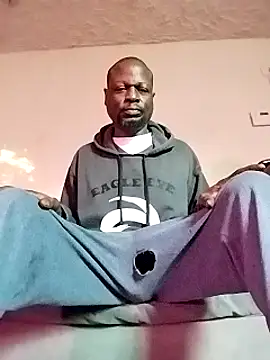 Snapshot of Daddy_hook chatting on 02-01-25, 03:50 Daddy hook online show from 02-01-25, 03:50