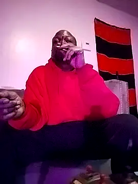 Snapshot of Daddy_hook chatting on 02-07-25, 01:15 Daddy hook online show from 02-07-25, 01:15