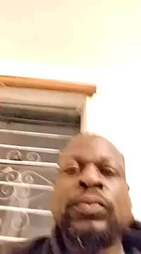 Snapshot of Daddy_hook chatting on 02-10-25, 03:46 Daddy hook online show from 02-10-25, 03:46