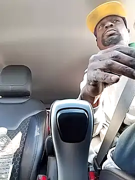 Snapshot of Daddy_hook chatting on 02-10-25, 11:34 Daddy hook online show from 02-10-25, 11:34