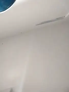 Snapshot of Daddy_hook chatting on 02-11-25, 05:26 Daddy hook online show from 02-11-25, 05:26