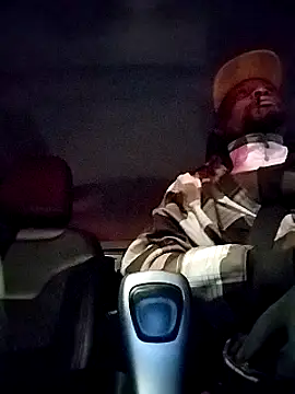 Snapshot of Daddy_hook chatting on 02-11-25, 12:48 Daddy hook online show from 02-11-25, 12:48