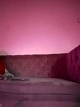 Snapshot of Daddy_hook chatting on 02-13-25, 12:46 Daddy hook online show from 02-13-25, 12:46