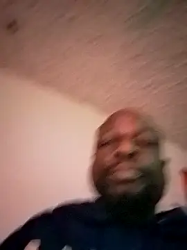 Snapshot of Daddy_hook chatting on 02-15-25, 12:59 Daddy hook online show from 02-15-25, 12:59