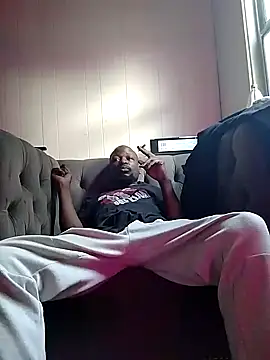 Snapshot of Daddy_hook chatting on 02-15-25, 03:39 Daddy hook online show from 02-15-25, 03:39