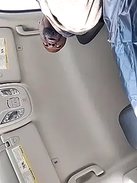 Snapshot of Daddy_hook chatting on 02-15-25, 11:03 Daddy hook online show from 02-15-25, 11:03