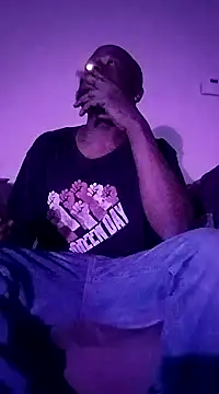 Snapshot of Daddy_hook chatting on 02-16-25, 02:09 Daddy hook online show from 02-16-25, 02:09