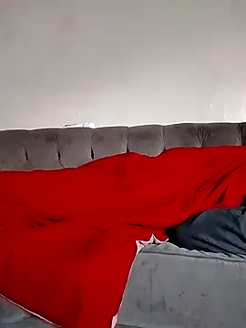 Snapshot of Daddy_hook chatting on 02-16-25, 06:21 Daddy hook online show from 02-16-25, 06:21