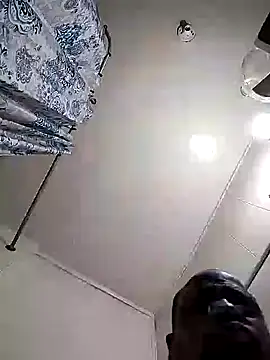 Snapshot of Daddy_hook chatting on 02-26-25, 12:49 Daddy hook online show from 02-26-25, 12:49