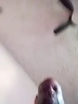 Snapshot of Daddy_hook chatting on 02-27-25, 01:05 Daddy hook online show from 02-27-25, 01:05