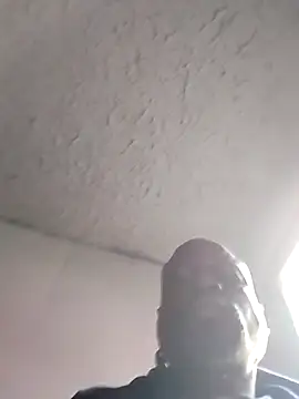 Snapshot of Daddy_hook chatting on 03-02-25, 09:01 Daddy hook online show from 03-02-25, 09:01