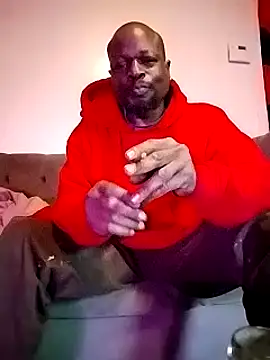 Snapshot of Daddy_hook chatting on 03-06-25, 12:21 Daddy hook online show from 03-06-25, 12:21