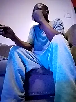 Snapshot of Daddy_hook chatting on 03-11-25, 03:26 Daddy hook online show from 03-11-25, 03:26