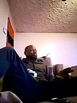 Snapshot of Daddy_hook chatting on 03-15-25, 01:07 Daddy hook online show from 03-15-25, 01:07