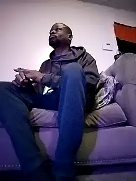 Snapshot of Daddy_hook chatting on 03-16-25, 09:27 Daddy hook online show from 03-16-25, 09:27