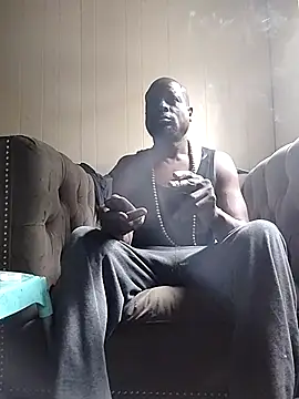 Snapshot of Daddy_hook chatting on 10-25-25, 07:19 Daddy hook online show from 10-25-25, 07:19