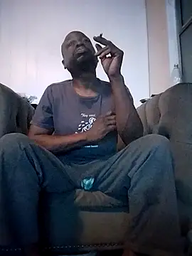 Snapshot of Daddy_hook chatting on 10-26-25, 07:25 Daddy hook online show from 10-26-25, 07:25