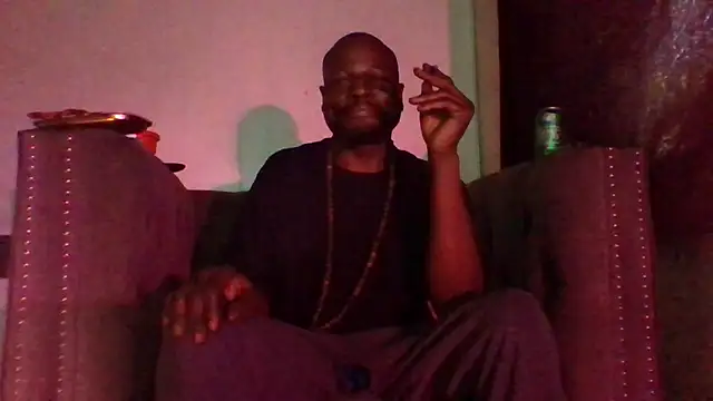 Daddy hook online show from 11-23-25, 11:37