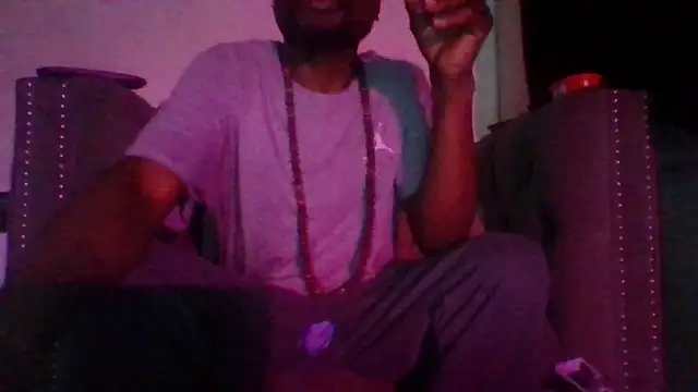 Daddy hook online show from 12-15-25, 05:55