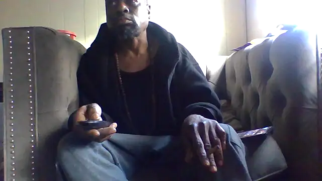 Daddy hook online show from 02-14-26, 05:10