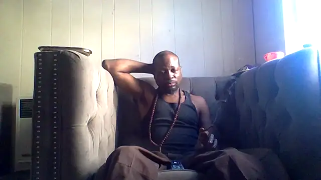 Daddy hook online show from 03-23-26, 11:09