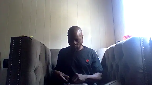 Daddy hook online show from 04-10-26, 06:45