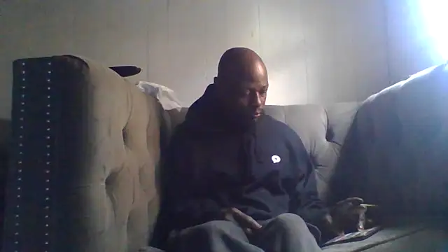 Daddy hook online show from 04-12-26, 02:55