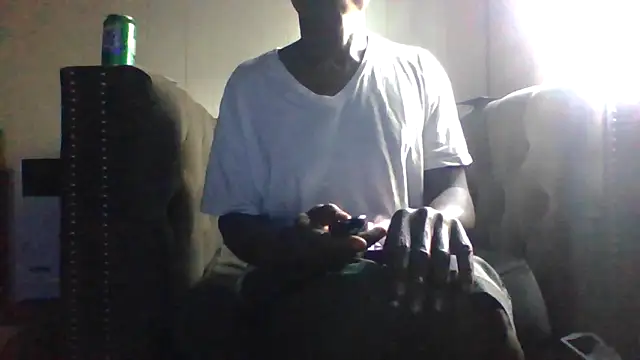 Daddy hook online show from 04-18-26, 01:59