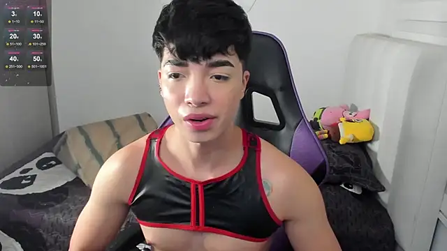 santy7v7 online show from 12-04-24, 12:58