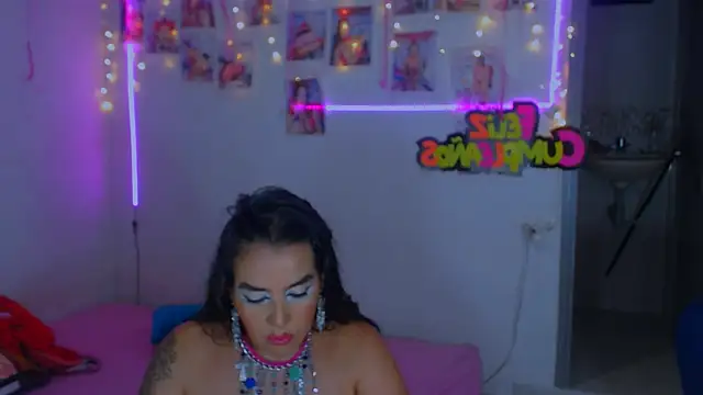 sweet vanessa 22 online show from 01-25-25, 06:55