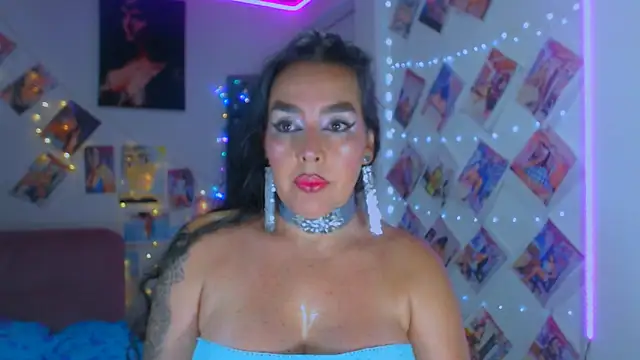 sweet vanessa 22 online show from 09-08-25, 11:48