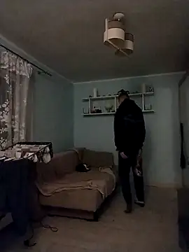 Fresexnow online show from 12-01-25, 02:05