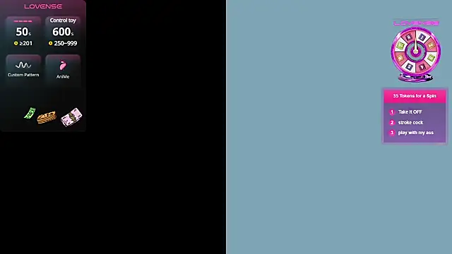 st0n3y online show from 03-12-25, 04:41