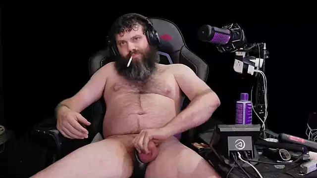 st0n3y online show from 02-04-26, 03:18