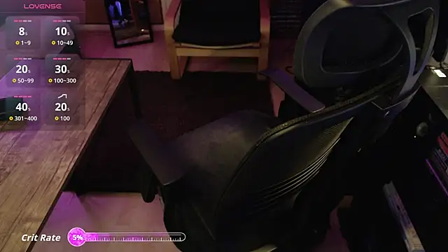 cabinda252 online show from 10-16-25, 10:22