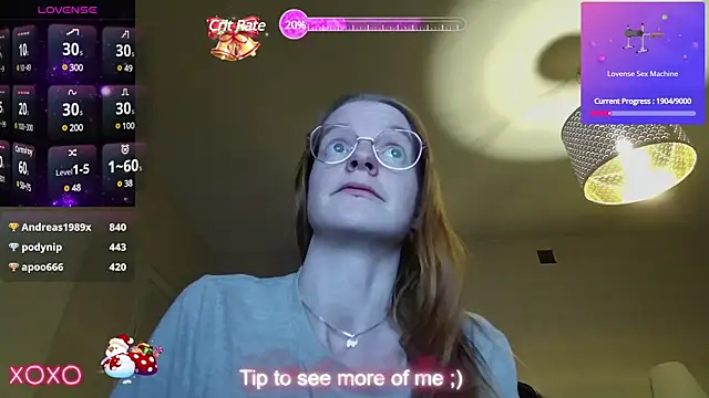 Snapshot of jannis1992 chatting on 12-05-24, 03:26 jannis1992 online show from 12-05-24, 03:26