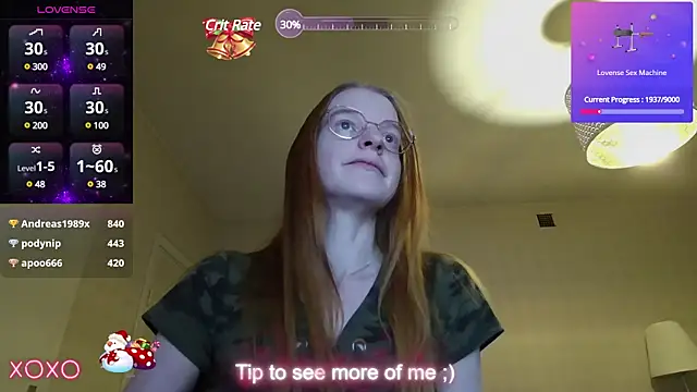 Snapshot of jannis1992 chatting on 12-05-24, 09:06 jannis1992 online show from 12-05-24, 09:06
