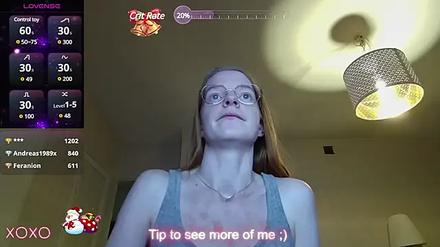 Snapshot of jannis1992 chatting on 12-08-24, 03:10 jannis1992 online show from 12-08-24, 03:10
