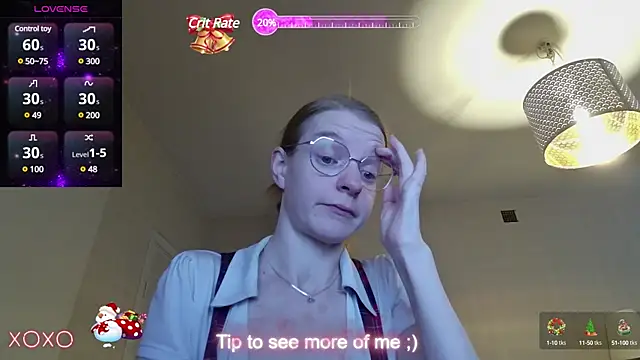 Snapshot of jannis1992 chatting on 12-12-24, 01:39 jannis1992 online show from 12-12-24, 01:39