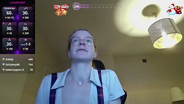 Snapshot of jannis1992 chatting on 12-13-24, 02:16 jannis1992 online show from 12-13-24, 02:16